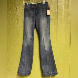 Ariat Ella Trouser 26XL